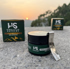 Himalayan Supreme Gold Grade Sun-Dried Shilajit Resin 30 grams