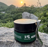 Himalayan Supreme Gold Grade Sun-Dried Shilajit Resin 15 grams