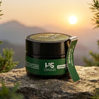 Himalayan Supreme Gold Grade Sun-Dried Shilajit Resin 15 grams