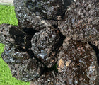 Himalayan Supreme Gold-Grade Pure Shilajit Resin - 1KG (Wholesale & Bulk Pack)