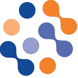 Eurofins Tested