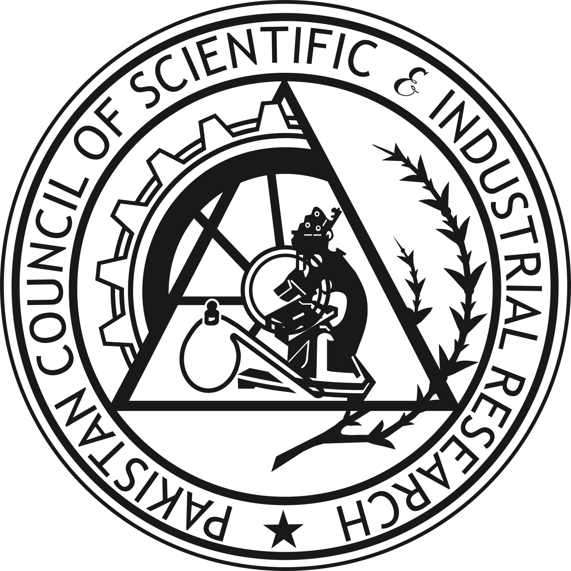 PCSIR Lab Tested
